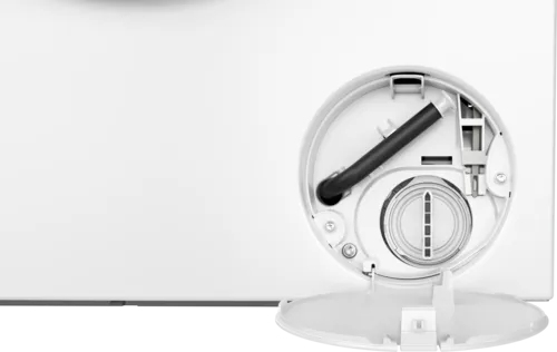 Image 4b1794d9f6fbd8ae12cbb855cbbd6bfebb236239.jpg Image