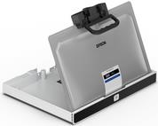 Image 4b183e3c31ff6edc861c5e5be0d8a83e.jpg Image