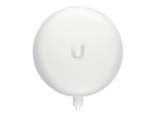 UBIQUITI NETWORKS Ubiquiti UVC-G4-Doorbell Power Supply EU