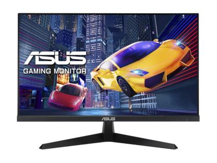 ASUS Eye Care VY249HGR 60,5cm (23,8")