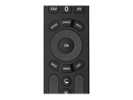 Image 4b2e0491-6187-41b5-999c-a2c7536e2e8e.jpg Image