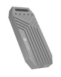 Image 4b3424ac-ab5a-4239-9a4c-12c025c161cc.jpg Image