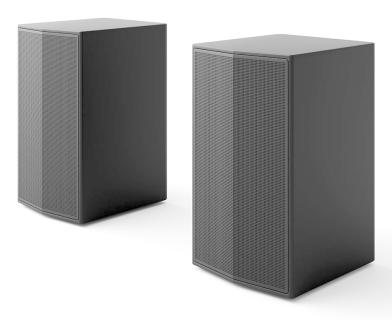 Image 4b3659ad087c4c06459aea1178bf669816dc6cba.jpg Image