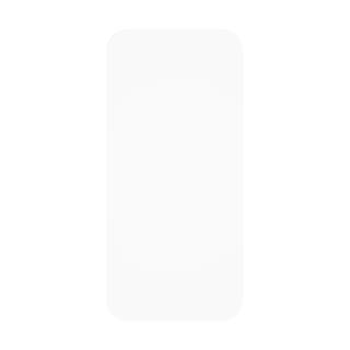 Image 4b3da887bf9b2e0ae5a737dd106f6e96506640d5.jpg Image