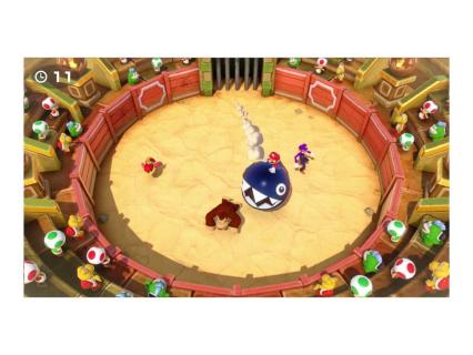 Image 4b3e9193-11df-4124-9baf-4f21182d1b4b.jpg Image