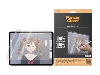 Image 4b428bfa-519b-4a63-b18d-0177e41e6e6c.jpg Image