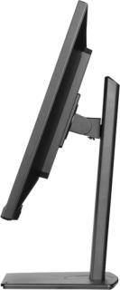IIYAMA XUB3297QSNP-B1 80cm (32")
