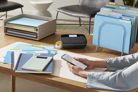 Image 4b45f0a8de6876080a478a0d8ff2843fbc4bfc8a.jpg Image