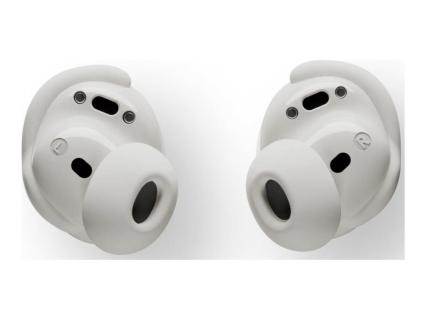 Image 4b461440-b355-4bb4-bcf3-67fdc92ba112.jpg Image