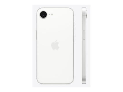 Image 4b483c75-7e61-4faf-9be3-1138d45e430c.jpg Image