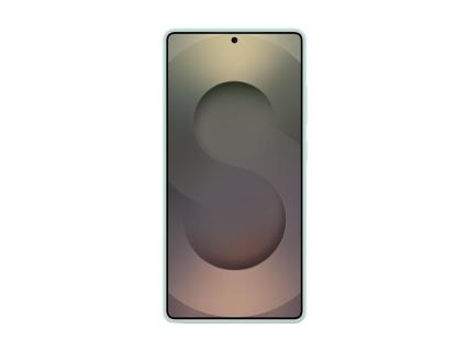 Image 4b4c680f-1df4-4ccf-ad46-6e17e5257f96.jpg Image