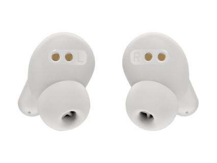 Image 4b57bdf6-22c6-4905-a100-8eb13546de38.jpg Image