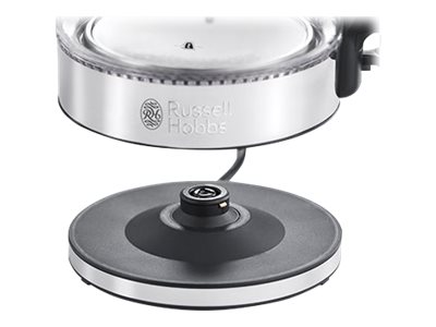 Image 4b64fea3-1c68-4547-904d-eefc0c12b7ec.jpg Image