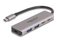 Image 4b6689bf-f8ea-4119-b41c-fd09d1868dcb.jpg Image