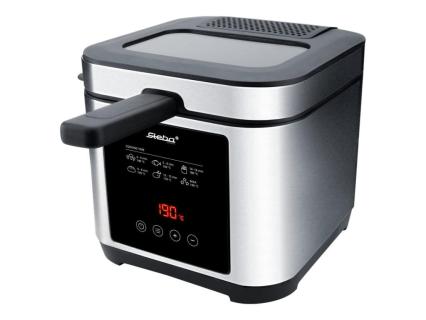 Image 4b6db00c-34dc-4f95-abc5-00c2c8f61a96.jpg Image