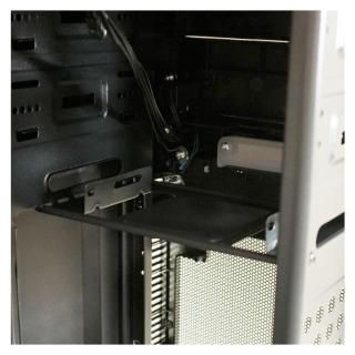 Image 4b713f22de51648a9ce7505e45a94825d82211a5.jpg Image