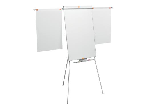 Image 4b7610e8-6be5-48bb-b785-6f83258485e0.jpg Image