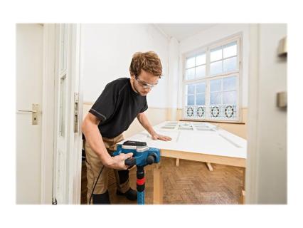 Image 4b786bfd-badb-4bc1-9ca8-747bce6f12d7.jpg Image