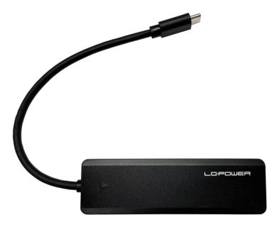 Image 4b85f79c598763cb79e84081fc86adbe2c5260e6.jpg Image