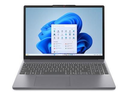 LENOVO IdeaPad Slim 3 15IRH10 38,9cm (15,3") i5-13420H 16GB 1TB W11