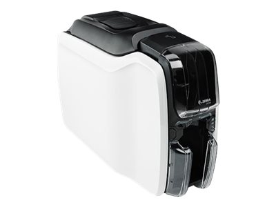 Image 4b91dc2c-a85a-4540-b866-ad5cf32db8ca.jpg Image