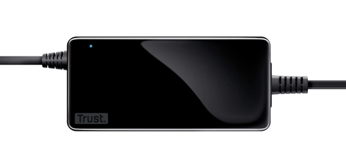 TRUST Primo 90W-19V Universal Laptop-Ladegerät