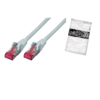 Image 4b9d84d5-aa17-4423-a461-780968b3148a.png Image