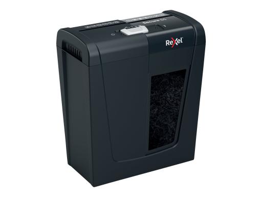 Image 4ba21e6e-3e23-434f-b816-c365059ae730.jpg Image