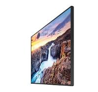 Image 4baecd34-4a91-4498-86ab-a2e114d1a604.jpg Image