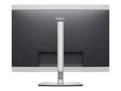 Image 4baf54e7-6d05-4d14-86d5-2d39b7a5c556.jpg Image