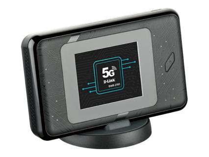 Image 4bb17547-f741-4c8b-8427-78020139fdf4.jpg Image