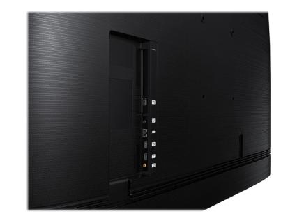 Image 4bba8b4f-bb86-428b-9aab-f47d6980c4cf.jpg Image