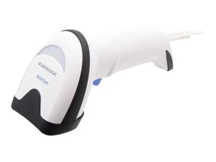 Image 4bbd925b-3f9b-484b-897f-c9d80340b797.jpg Image