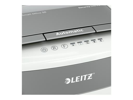 Image 4bbec15d-54e3-4f03-9bac-edb02b8c4b72.jpg Image