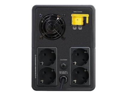 Image 4bc44a47-3e12-4fb7-8066-a74afd870766.jpg Image