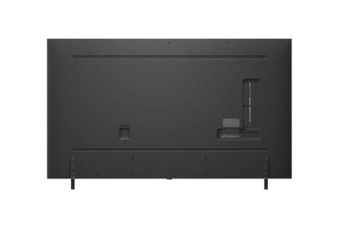 Image 4bc84591014771bda5084fb7463959e7d382ac21.jpg Image