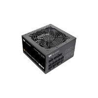 Image 4bc8f5fa-1fa9-4d46-b56e-29bc18e7398f.png Image