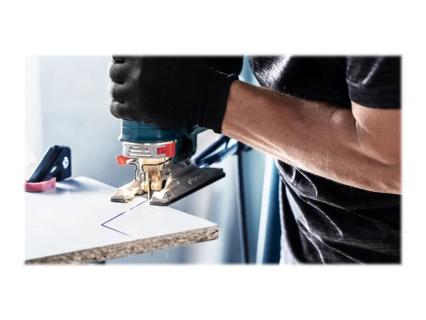 Image 4bca1963-fcaf-4ea0-8474-3e3de0419040.jpg Image