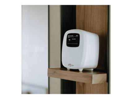 Image 4be29a98-701c-4117-a477-7532922a3005.jpg Image