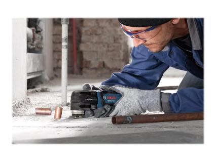 Image 4be2cdda-6160-4ac3-9ffd-5f88b777cd81.jpg Image