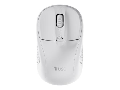 TRUST PRIMO WIRELESS MOUSE MATT