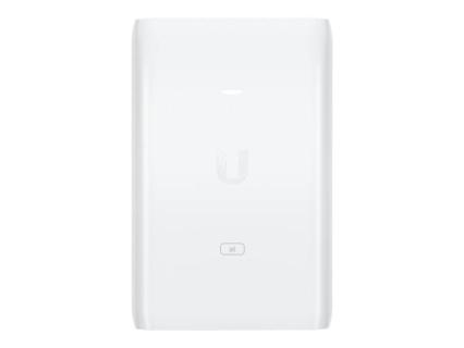 Image 4bf5664c-5ce5-4602-96c7-02da6eb2cdda.jpg Image