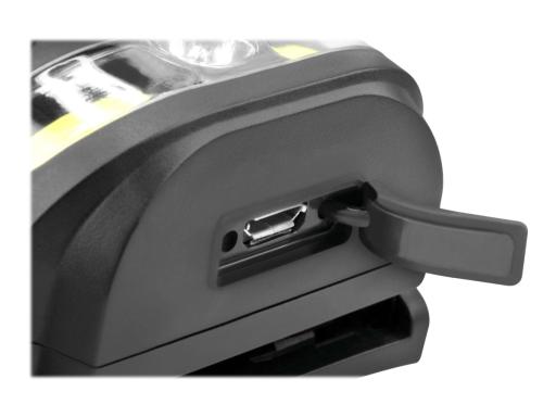 Image 4bf6c17c-ebed-4a62-817a-7a838605bfb1.jpg Image