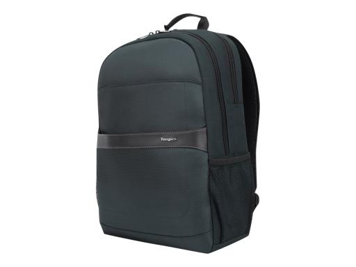 TARGUS Geolite Advanced 12-15.6" Backpack Black