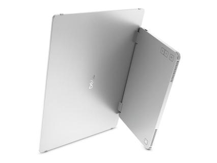 Image 4bfe4f69-3279-4c6a-a3c5-2ea0d12e10fd.jpg Image