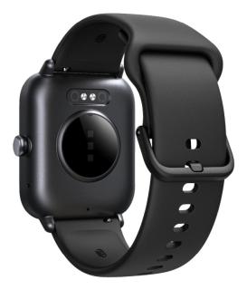 Image 4c00fb8e58adb15ffdb4d84d7623402ab6898975.jpg Image