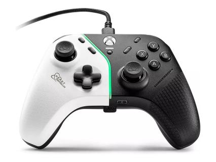 Image 4c01d685-efd8-45b0-a96c-67d854dd3766.jpg Image