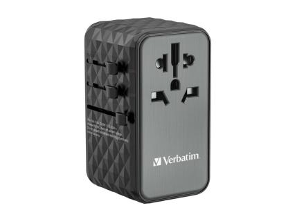 Image 4c04e019-5f03-49a4-8586-c00fdaec3edc.jpg Image