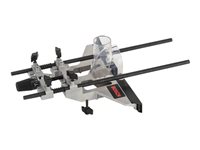 Image 4c09f49a-565d-4c96-836c-0a41b6bfe18e.jpg Image