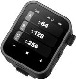 Image 4c0bd925ca2ae6ab4078109ef312ed41.jpg Image